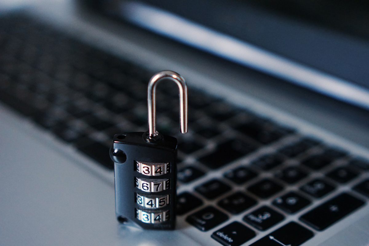 Can your business afford not to have cyber liability insurance?