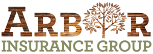 Arbor Insurance Group - Logo 800
