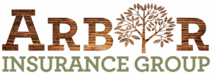 Arbor Insurance Group - Logo 800