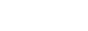 Arbor Insurance Group - Logo 800 White