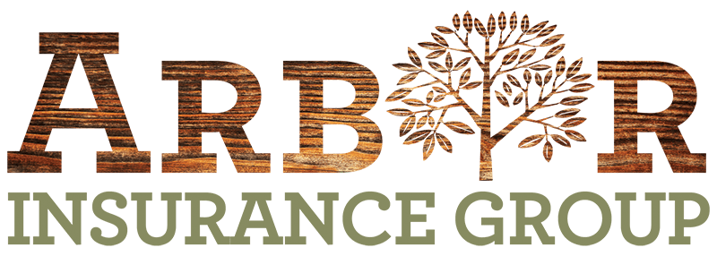 Arbor Insurance Group - Logo 800