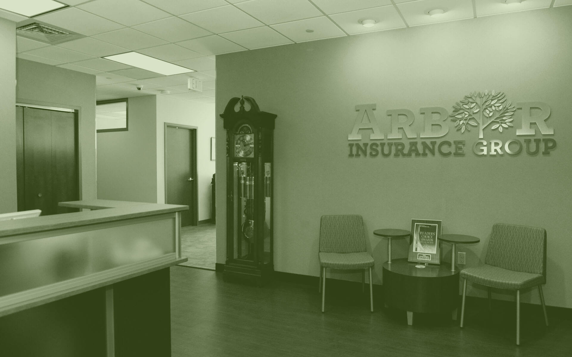 Header-Arbor-Office-With-Logo-duotone