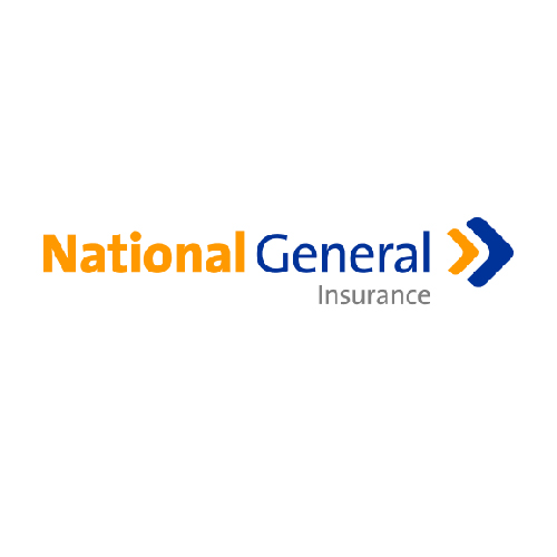 National General