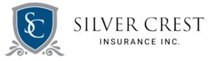 Logo-Silver-Crest-Insurance-Inc-Logo