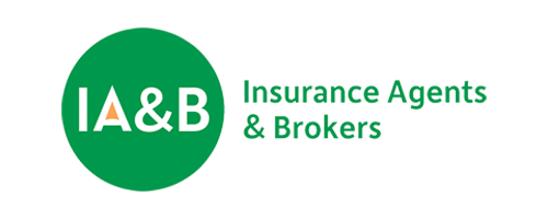 Partner Insurance Agents and Brokers