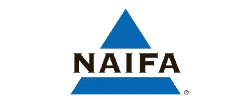 Partner NAIFA