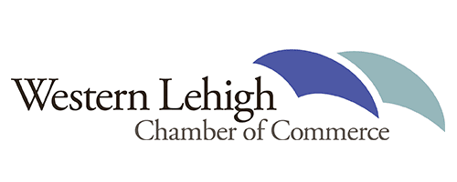 Partner Western Lehigh Chamber of Commerce