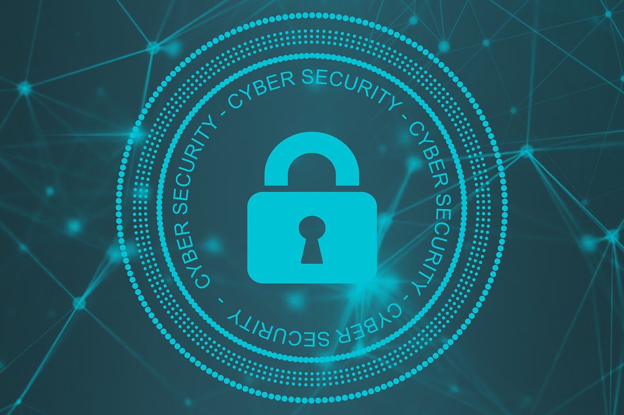 Why cyber security is a problem for small business owners