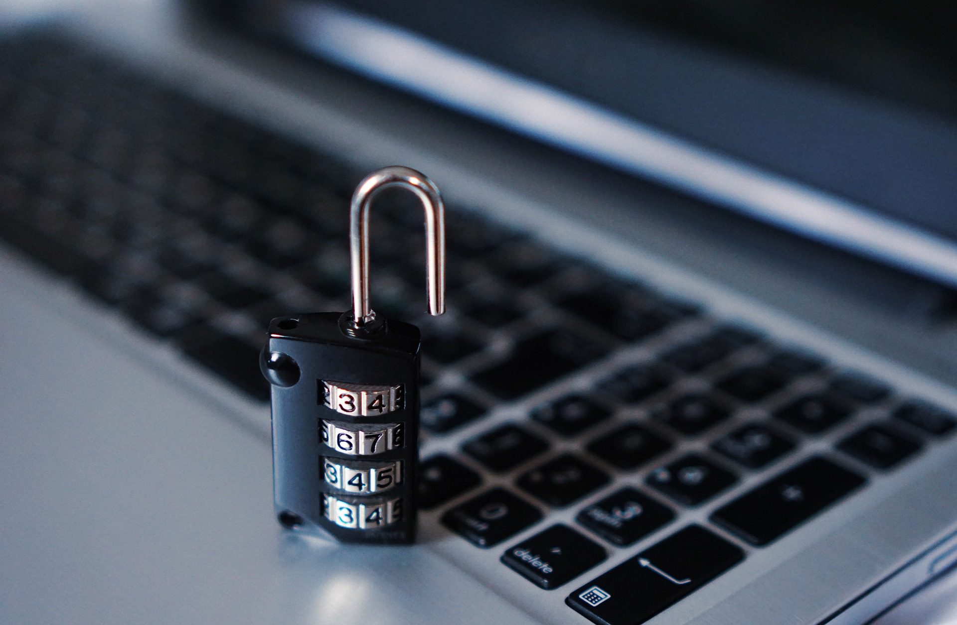 Cyber liability insurance tips for your business