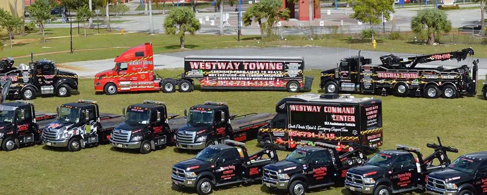 WestWay-Towing-Inc