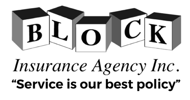 Agency-Block-Insurance-Agency-Logo