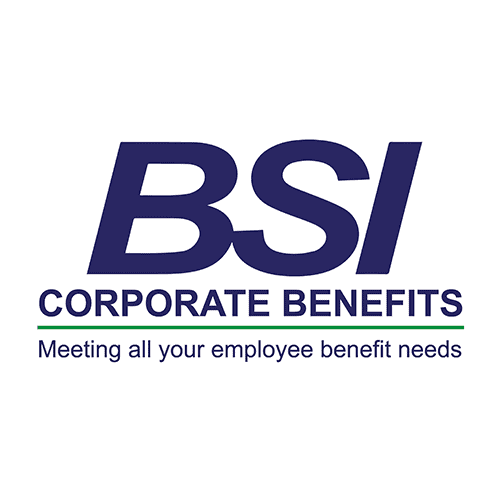 Insurance-Partner-BSI-Corporate-Benefits